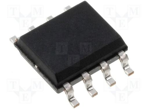 ACPL-K312-000E图片2