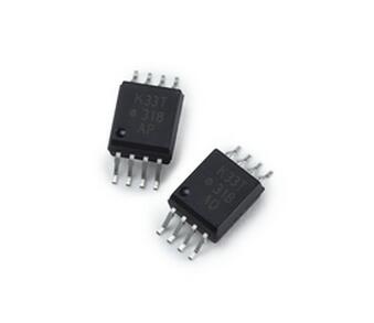 ACPL-K33T-000E图片2