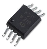 ACPL-K34T-000E图片4