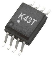 ACPL-K44T-000E图片2