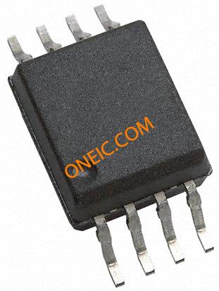 ACPL-K44T-000E图片4