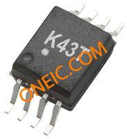 ACPL-K44T-000E图片5