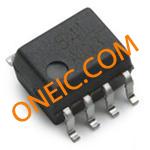 ACPL-K44T-000E图片3