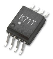ACPL-K71T-000E图片2
