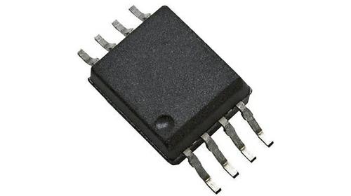 ACPL-K72T-000E图片1
