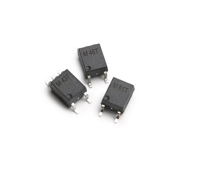 ACPL-M43T-500图片2