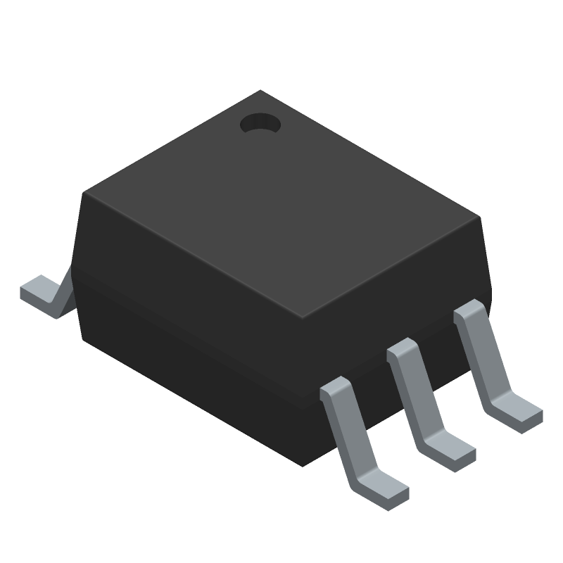 ACPL-M43T-500E图片3