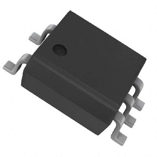 ACPL-M46U-500E图片2