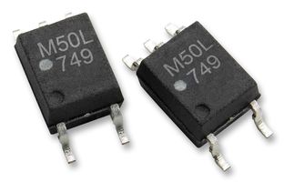 ACPL-M50L-000E图片5