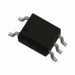 ACPL-M50L-000E图片3