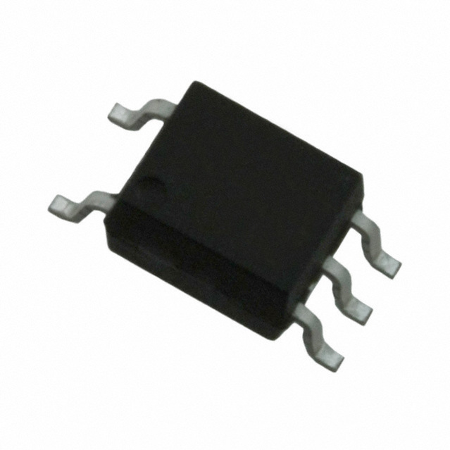 ACPL-M50L-000E图片4