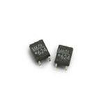 ACPL-M60L-500E图片4