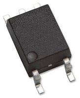 ACPL-M60L-500E图片5