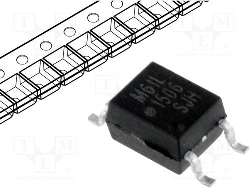 ACPL-M61L-000E图片4