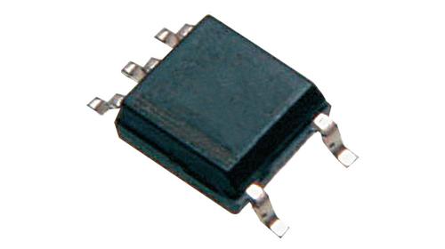 ACPL-M61L-000E图片3