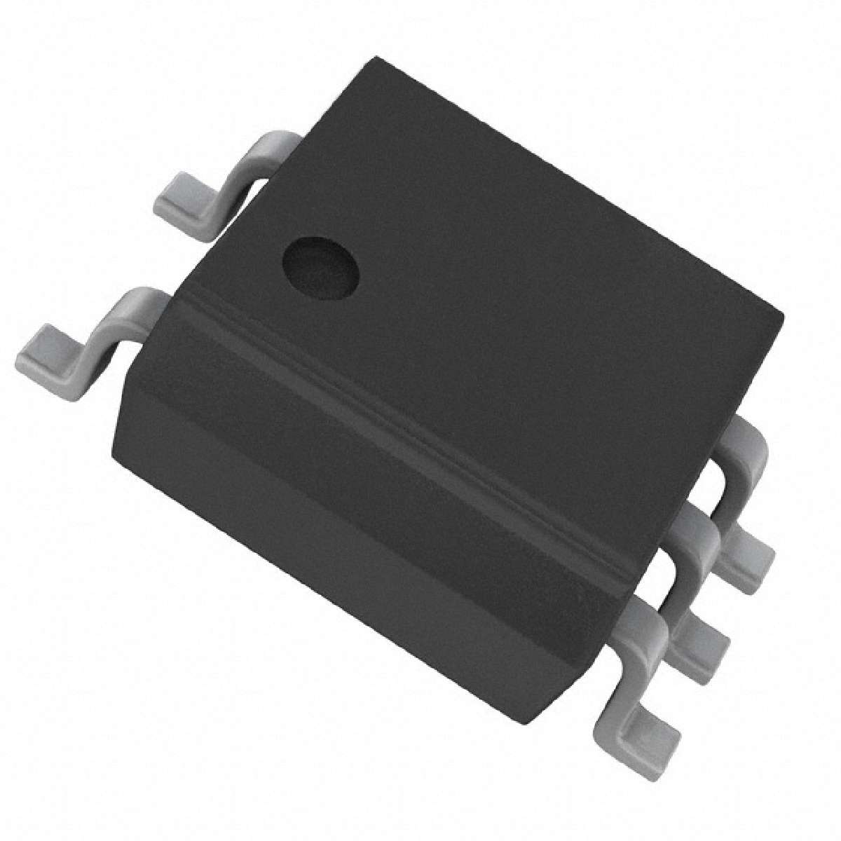ACPL-M61U-500E图片2