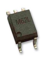 ACPL-M62L-000E图片2