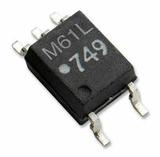 ACPL-M62L-500E图片2