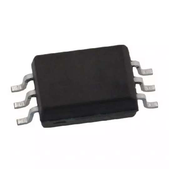 ACPL-P346-560E图片1