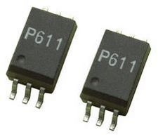 ACPL-P611-000E图片5
