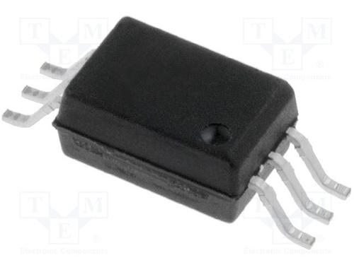 ACPL-P611-000E图片3