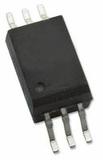 ACPL-W21L-500E图片4