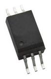 ACPL-W21L-500E图片2