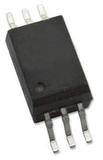 ACPL-W21L-500E图片1