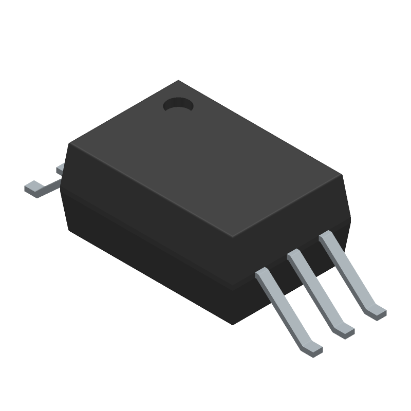 ACPL-W314-000E图片8