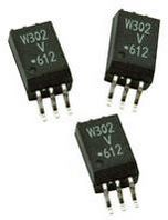 ACPL-W314-000E图片7
