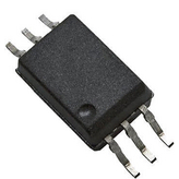 ACPL-W314-000E图片6