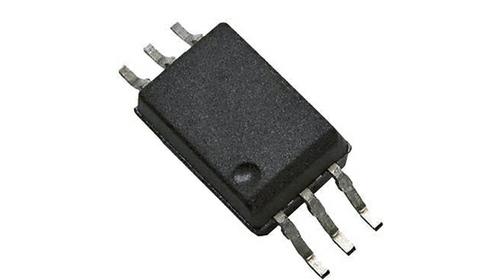 ACPL-W314-000E图片1