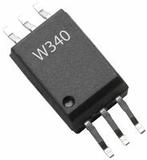 ACPL-W340-500E图片1