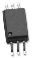 ACPL-W481-000E图片3