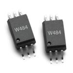 ACPL-W484-000E图片6