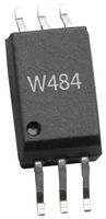 ACPL-W484-000E图片3