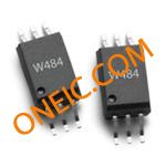 ACPL-W484-000E图片4