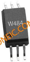 ACPL-W484-000E图片5