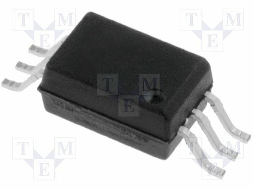 ACPL-W50L-000E图片4
