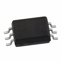 ACPL-W50L-000E图片8