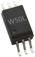 ACPL-W50L-000E图片6