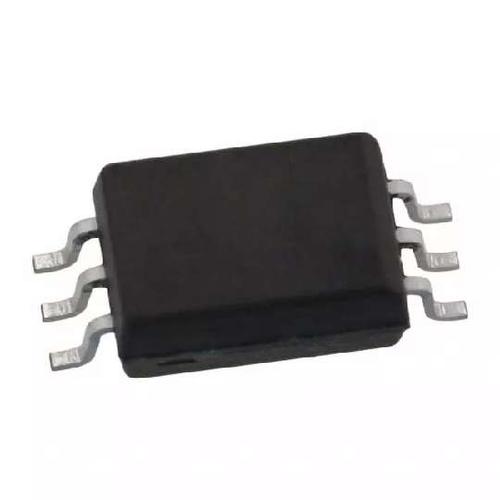 ACPL-W60L-000E图片2