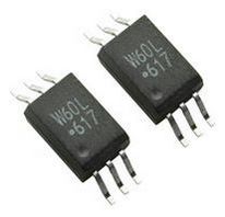 ACPL-W60L-000E图片6