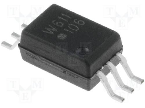 ACPL-W611-000E图片4