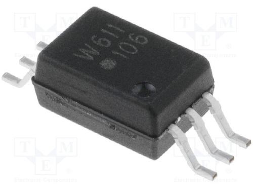 ACPL-W611-000E图片2