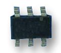 ACPL-W611-000E图片7