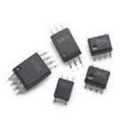ACPL-W61L-060E图片2