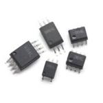 ACPL-W61L-560E图片2