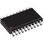 ACS302-6T3图片3