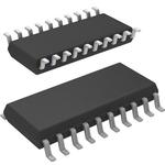 ACS302-6T3-TR图片3